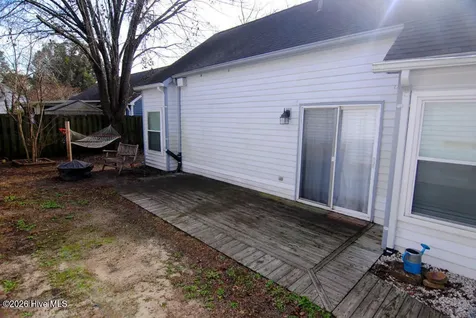 1174 Shipyard Boulevard Wilmington NC 28412