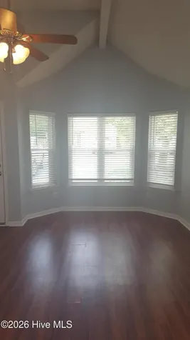 1174 Shipyard Boulevard Wilmington NC 28412