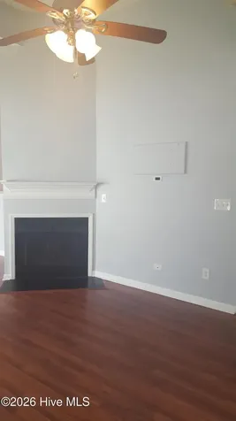 1174 Shipyard Boulevard Wilmington NC 28412
