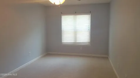 1174 Shipyard Boulevard Wilmington NC 28412