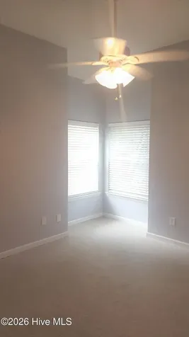 1174 Shipyard Boulevard Wilmington NC 28412