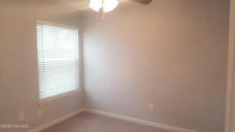 1174 Shipyard Boulevard Wilmington NC 28412