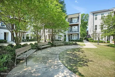 618 N 6th Street Wilmington NC 28401
