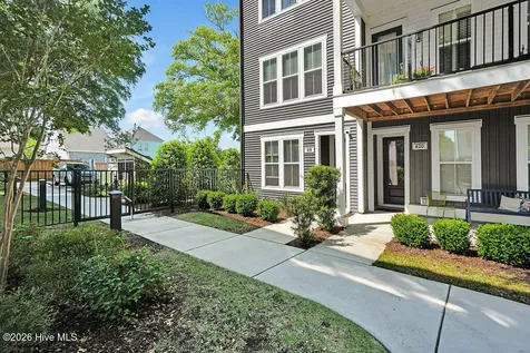 618 N 6th Street Wilmington NC 28401