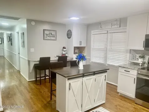 166 Pine Tree Lane Chadbourn NC 28431