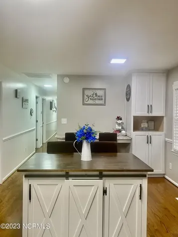 166 Pine Tree Lane Chadbourn NC 28431