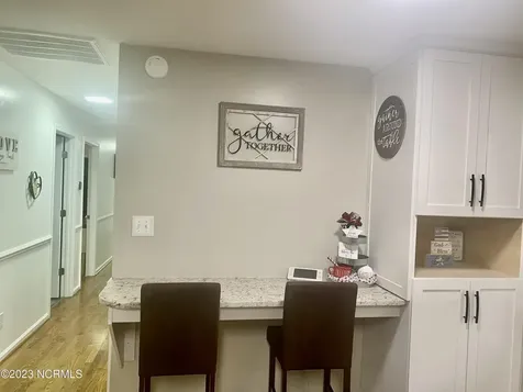 166 Pine Tree Lane Chadbourn NC 28431
