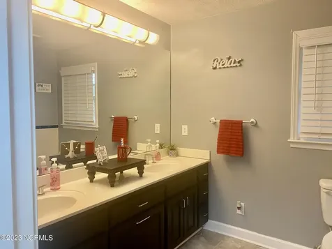 166 Pine Tree Lane Chadbourn NC 28431