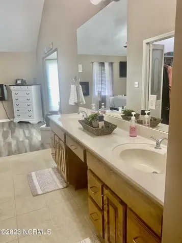 166 Pine Tree Lane Chadbourn NC 28431
