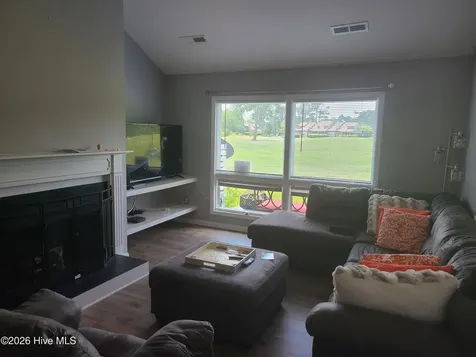 430 Widgeon Drive Hampstead NC 28443