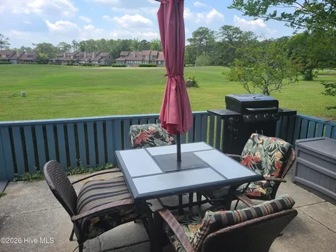 430 Widgeon Drive Hampstead NC 28443