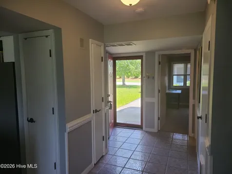 430 Widgeon Drive Hampstead NC 28443
