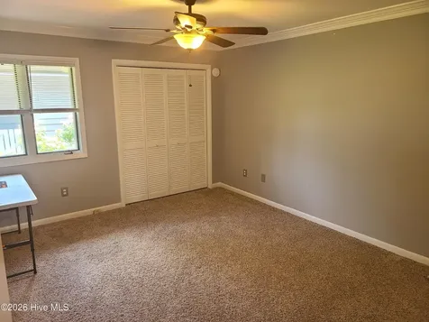430 Widgeon Drive Hampstead NC 28443