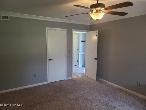 430 Widgeon Drive Hampstead NC 28443