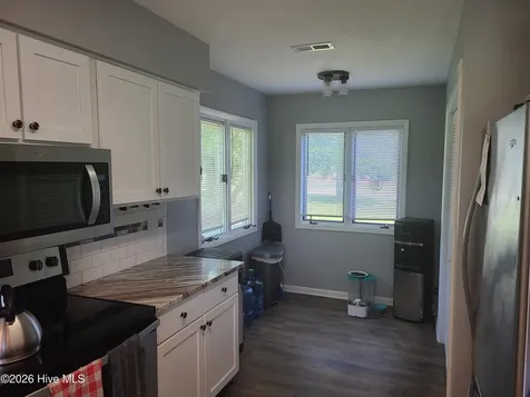 430 Widgeon Drive Hampstead NC 28443