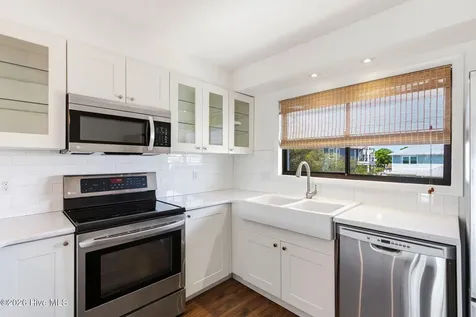105 Teakwood Drive Carolina Beach NC 28428