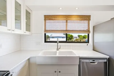105 Teakwood Drive Carolina Beach NC 28428