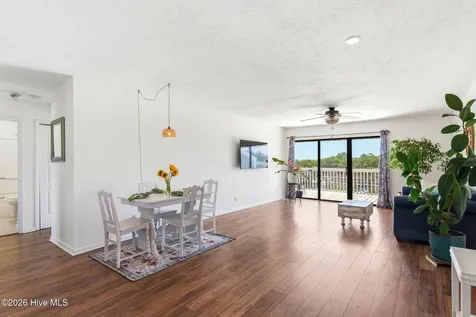 105 Teakwood Drive Carolina Beach NC 28428