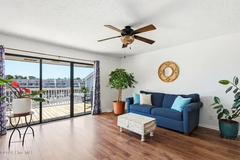 105 Teakwood Drive Carolina Beach NC 28428