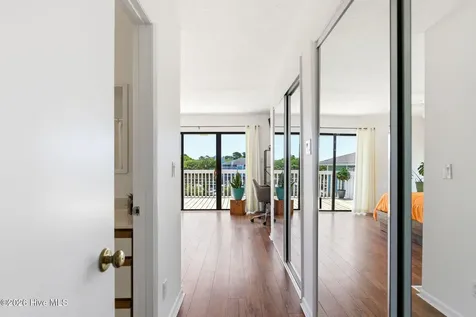 105 Teakwood Drive Carolina Beach NC 28428