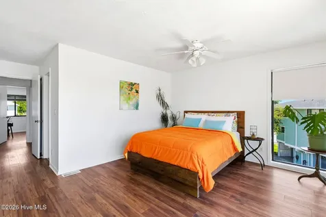 105 Teakwood Drive Carolina Beach NC 28428