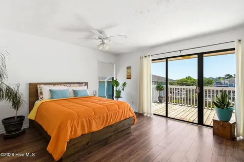 105 Teakwood Drive Carolina Beach NC 28428
