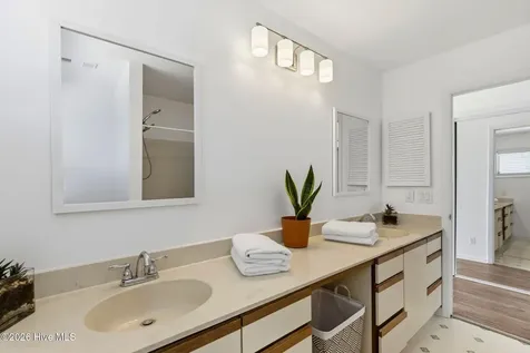 105 Teakwood Drive Carolina Beach NC 28428
