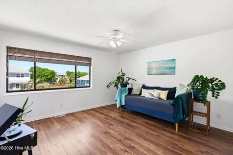 105 Teakwood Drive Carolina Beach NC 28428