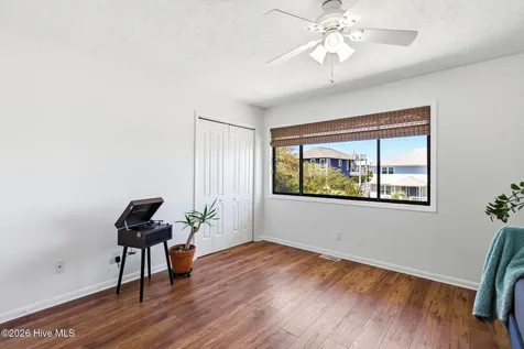 105 Teakwood Drive Carolina Beach NC 28428