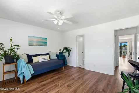 105 Teakwood Drive Carolina Beach NC 28428