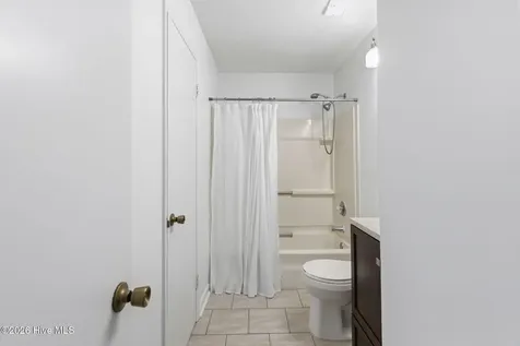 105 Teakwood Drive Carolina Beach NC 28428