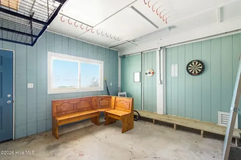 105 Teakwood Drive Carolina Beach NC 28428