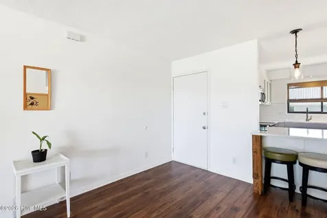 105 Teakwood Drive Carolina Beach NC 28428