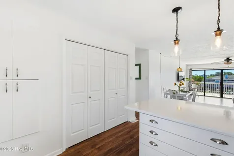 105 Teakwood Drive Carolina Beach NC 28428