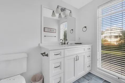 6605 Ocean Drive Emerald Isle NC 28594