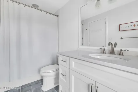6605 Ocean Drive Emerald Isle NC 28594