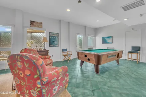 6605 Ocean Drive Emerald Isle NC 28594