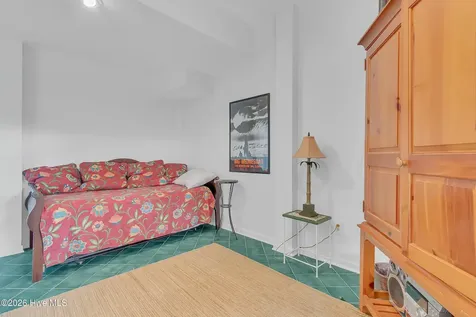 6605 Ocean Drive Emerald Isle NC 28594