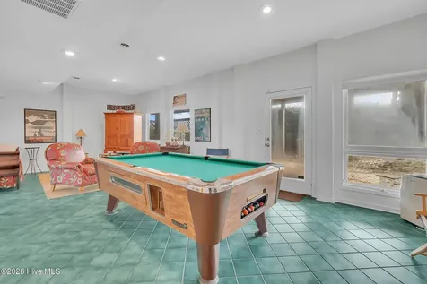 6605 Ocean Drive Emerald Isle NC 28594