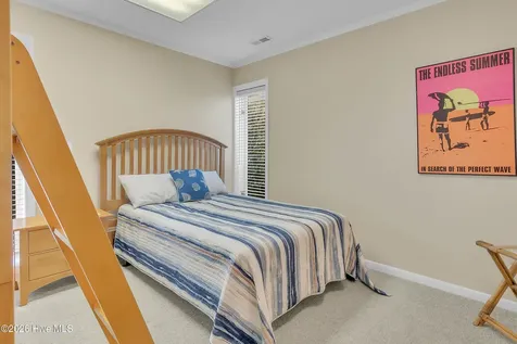 6605 Ocean Drive Emerald Isle NC 28594