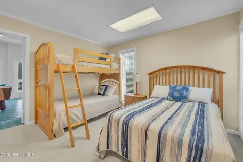 6605 Ocean Drive Emerald Isle NC 28594