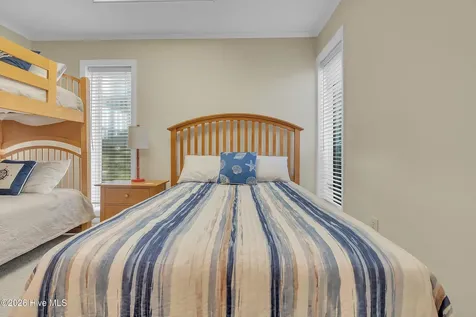 6605 Ocean Drive Emerald Isle NC 28594