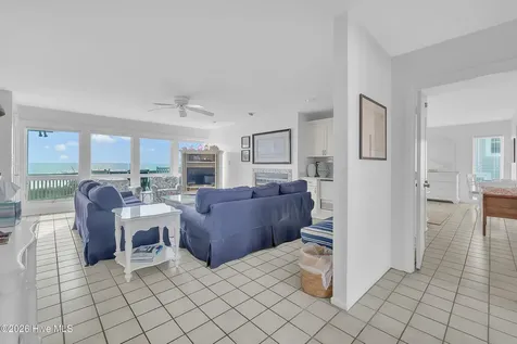 6605 Ocean Drive Emerald Isle NC 28594