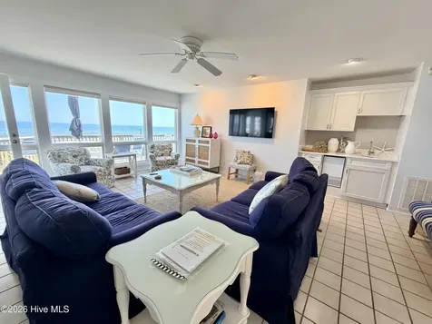 6605 Ocean Drive Emerald Isle NC 28594