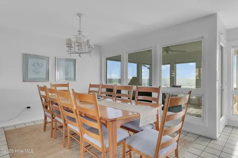 6605 Ocean Drive Emerald Isle NC 28594