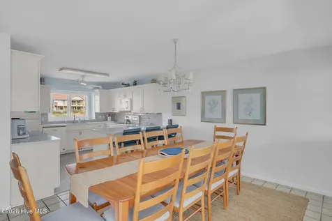 6605 Ocean Drive Emerald Isle NC 28594