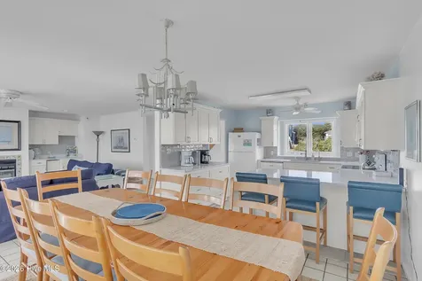 6605 Ocean Drive Emerald Isle NC 28594