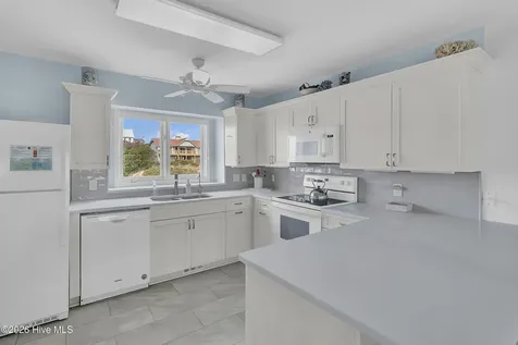 6605 Ocean Drive Emerald Isle NC 28594