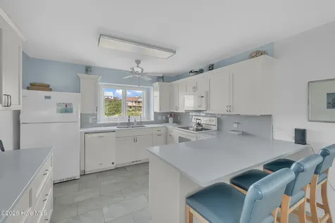 6605 Ocean Drive Emerald Isle NC 28594
