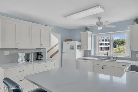 6605 Ocean Drive Emerald Isle NC 28594